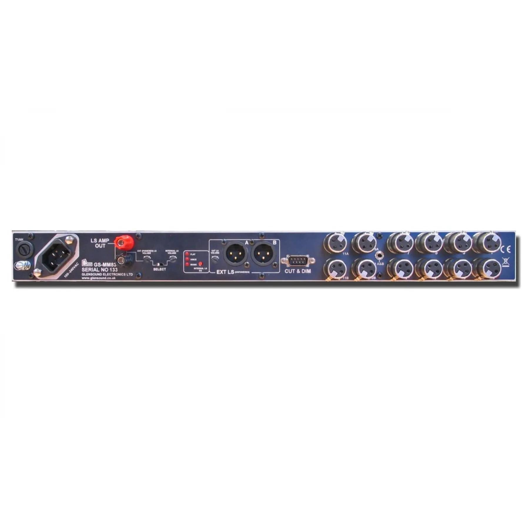 GS-MM83 2