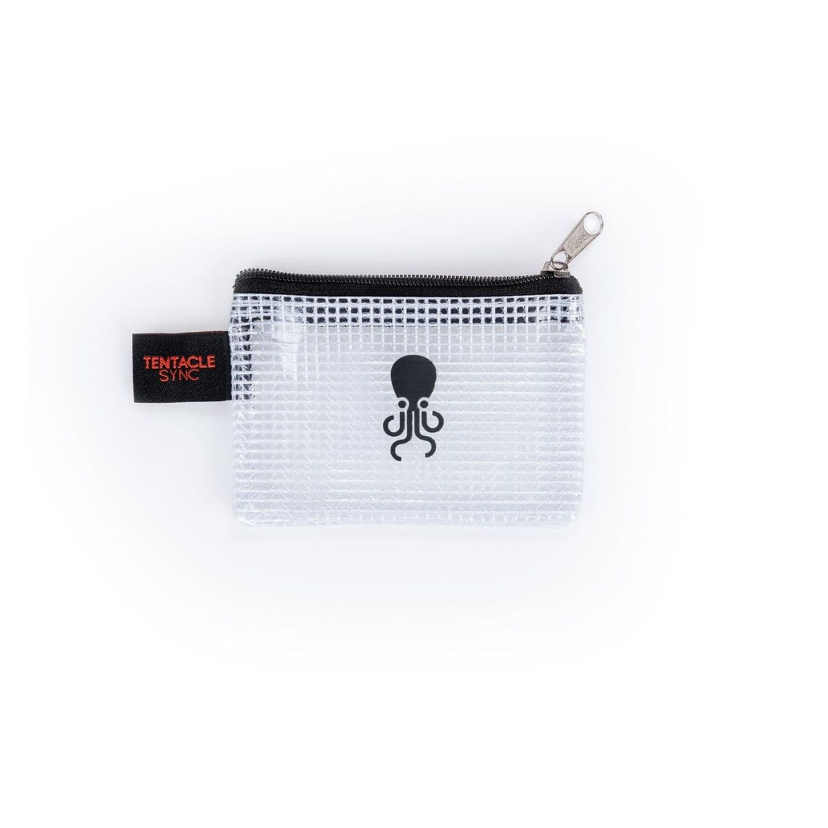 tentacle-accessory-bag-small.jpg