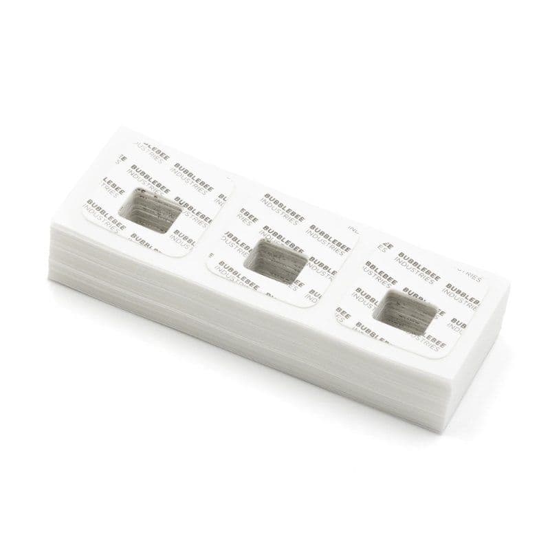 bbi-ilt-120-s_strips_1024x1024_2x.jpg