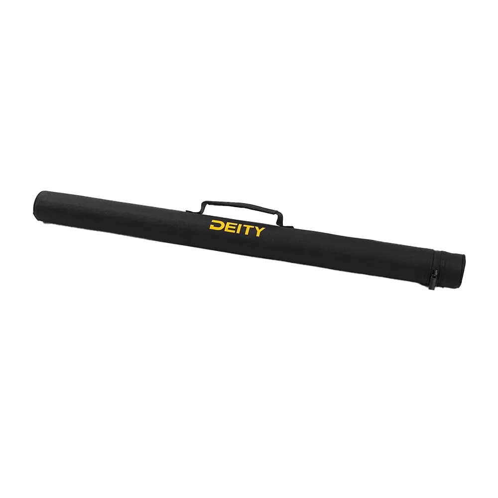 Deity CineReach BP500 Boom Pole 4