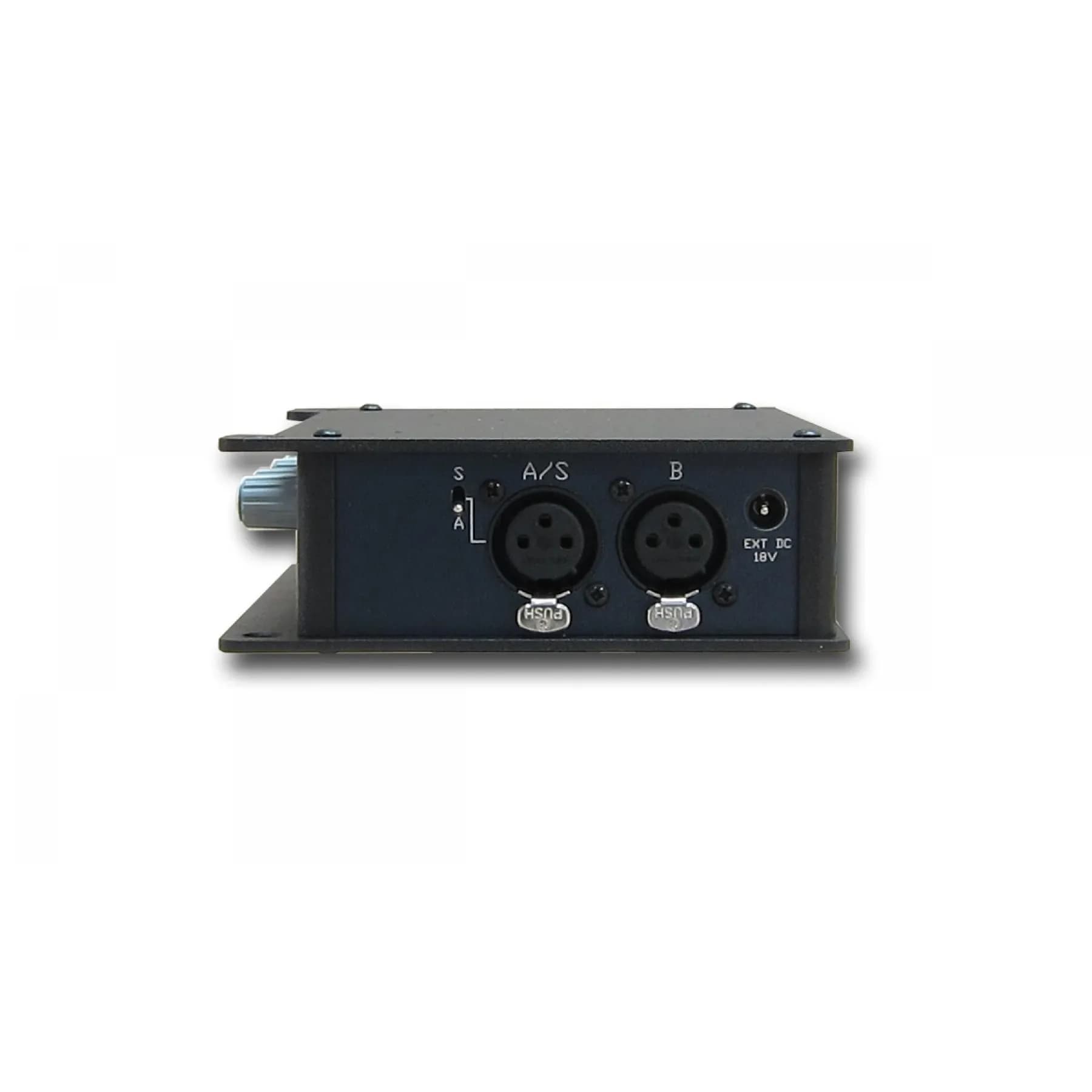 GS-HA008 3