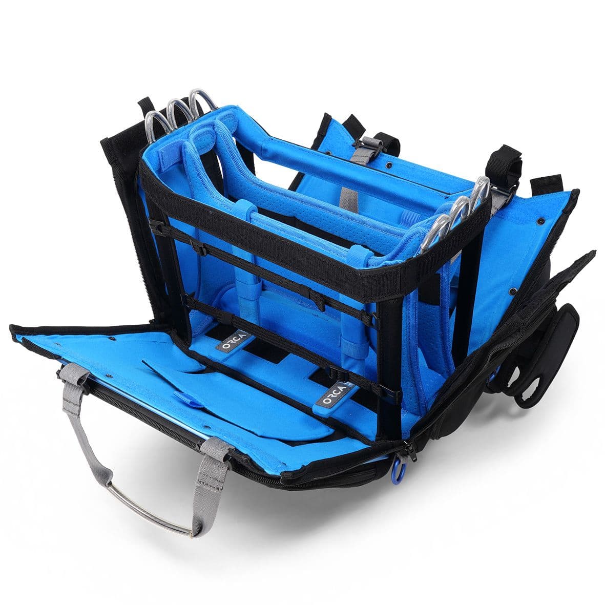 orcabags-or-32n-mixer-bag-19.jpg