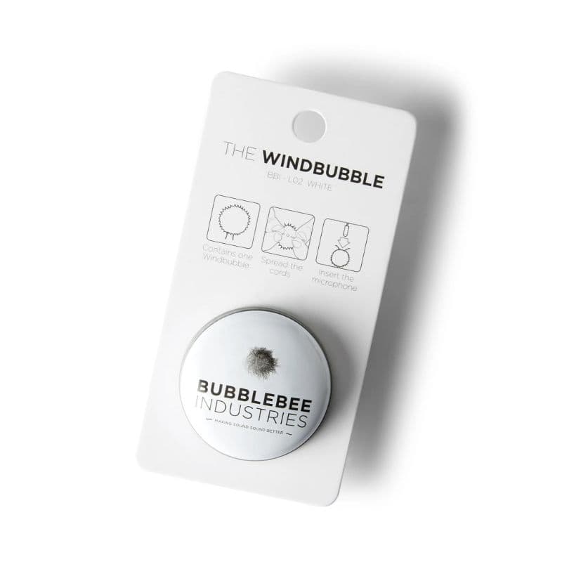 bubblebee_-9781_ab-1a_1024x1024_2x.jpg