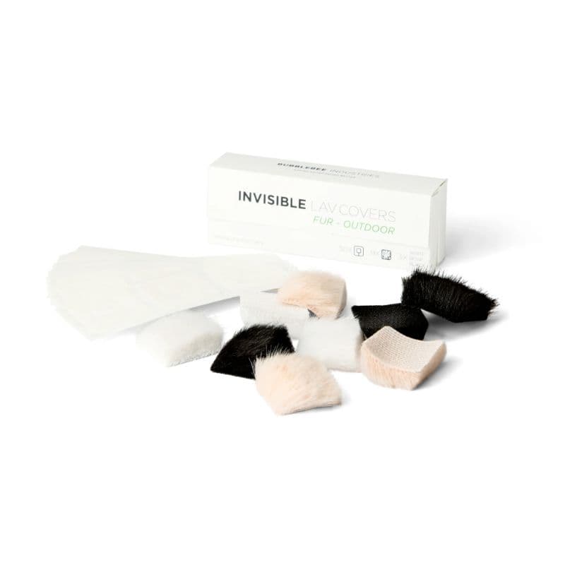 bubblebee_industries_invisible_lav_covers_fur_outdoor_2_1024x1024_2x.jpg