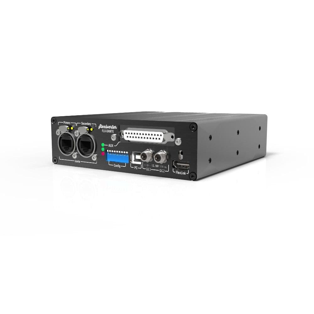 flx-0.98.jpg
