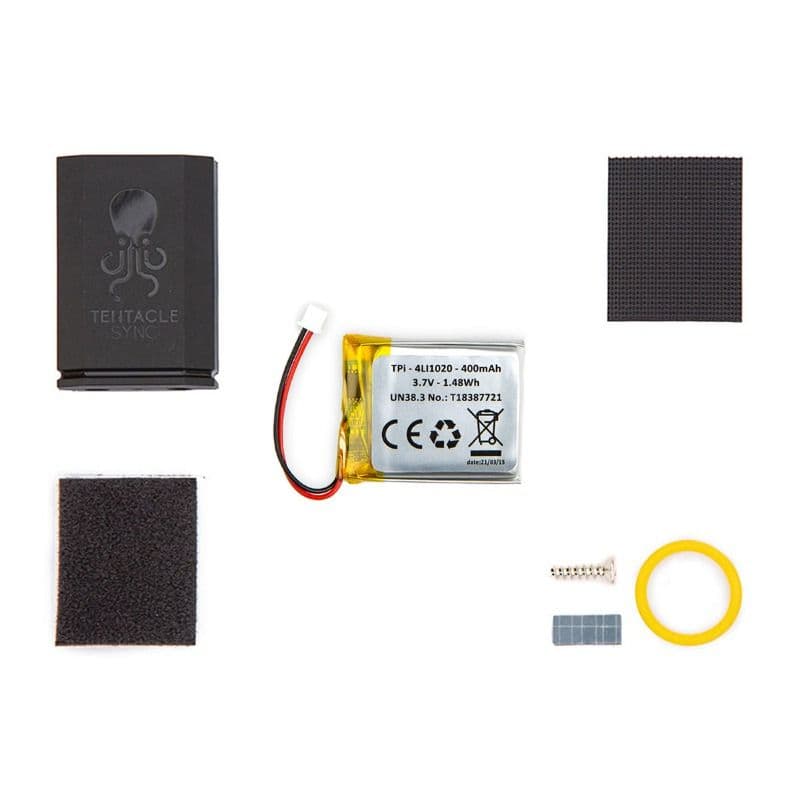 r00-battery-replacement-kit-tentacle-original-2023.jpg