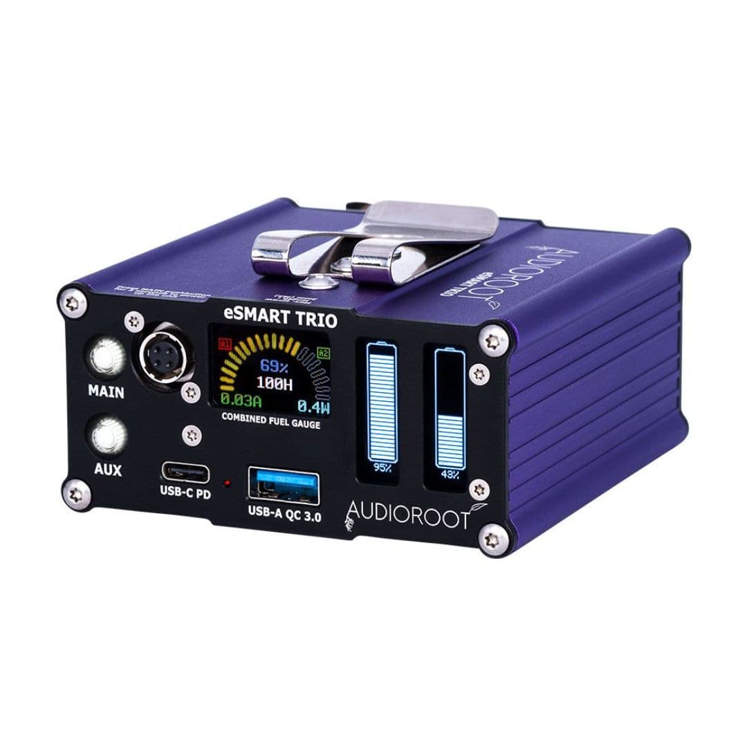 audioroot-esmart-trio-portable-smart-battery-distribution_1_.jpg