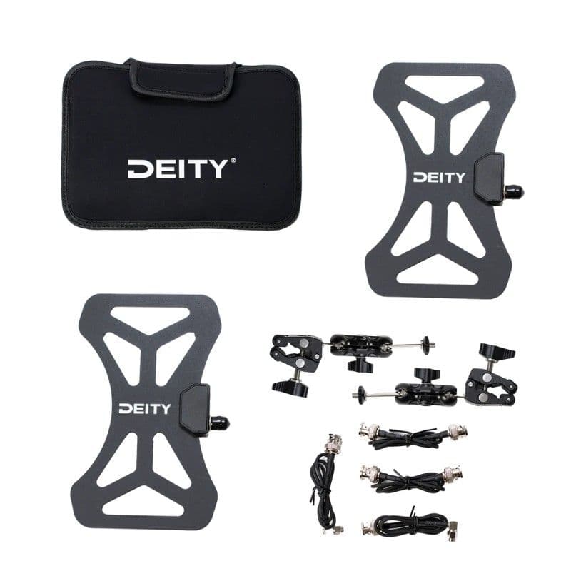 deitybutterfly4_1024x1024.jpg