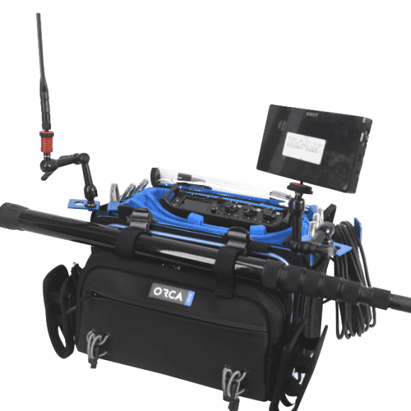 double-or-150-holding-antenna-and-monitor-580x580.png
