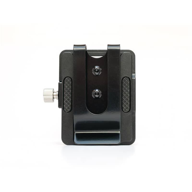 tentacle-sync-e-bracket-belt-clip-a06-clp-bottom.jpg