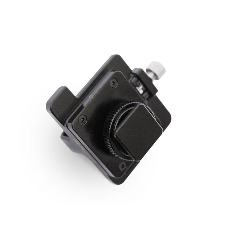 tentacle-sync-e-cold-shoe-mount-a06-csm-bottom-1.jpg