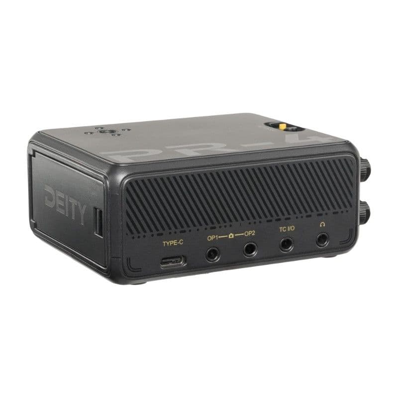 deity_pr-4_4-channel_6-track_compact_audio_recorder_6978714711632_image_3.jpg
