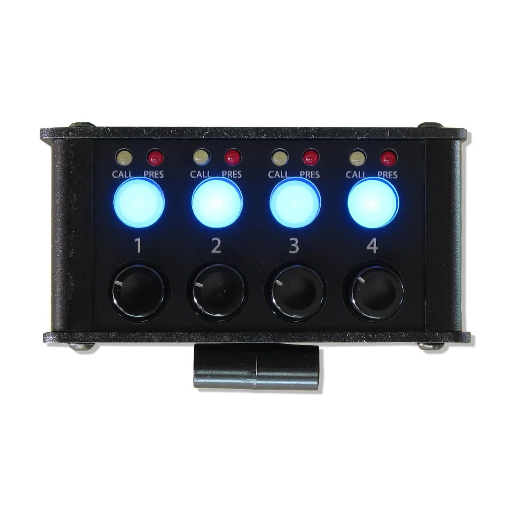 Beatrice B4+/5F 2