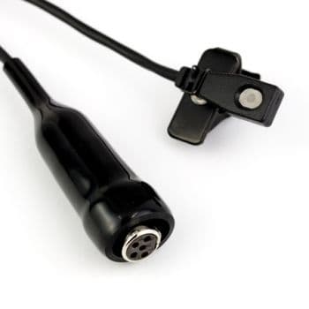 m152_sm5p.jpg