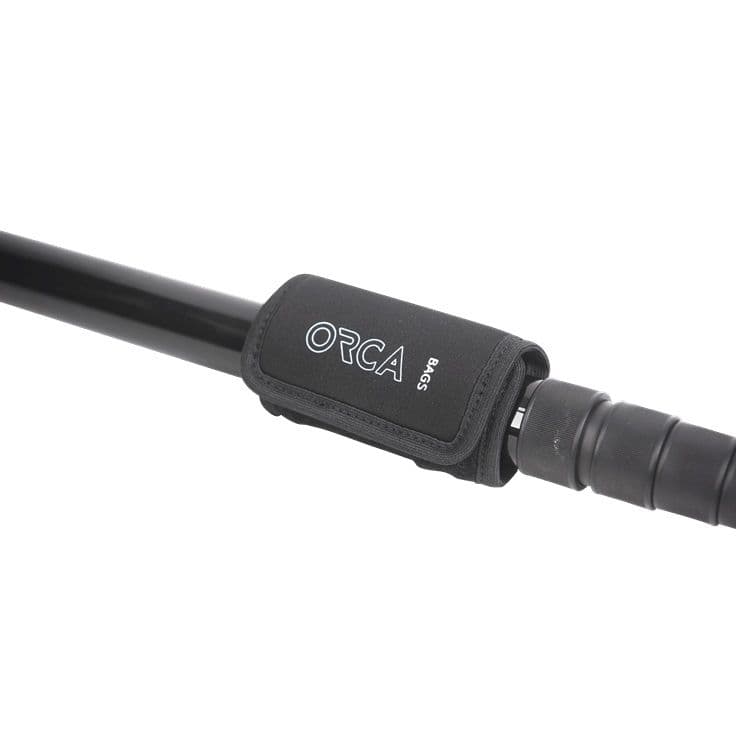 orca-or-17-boom-pole-magnetic-holder.jpg