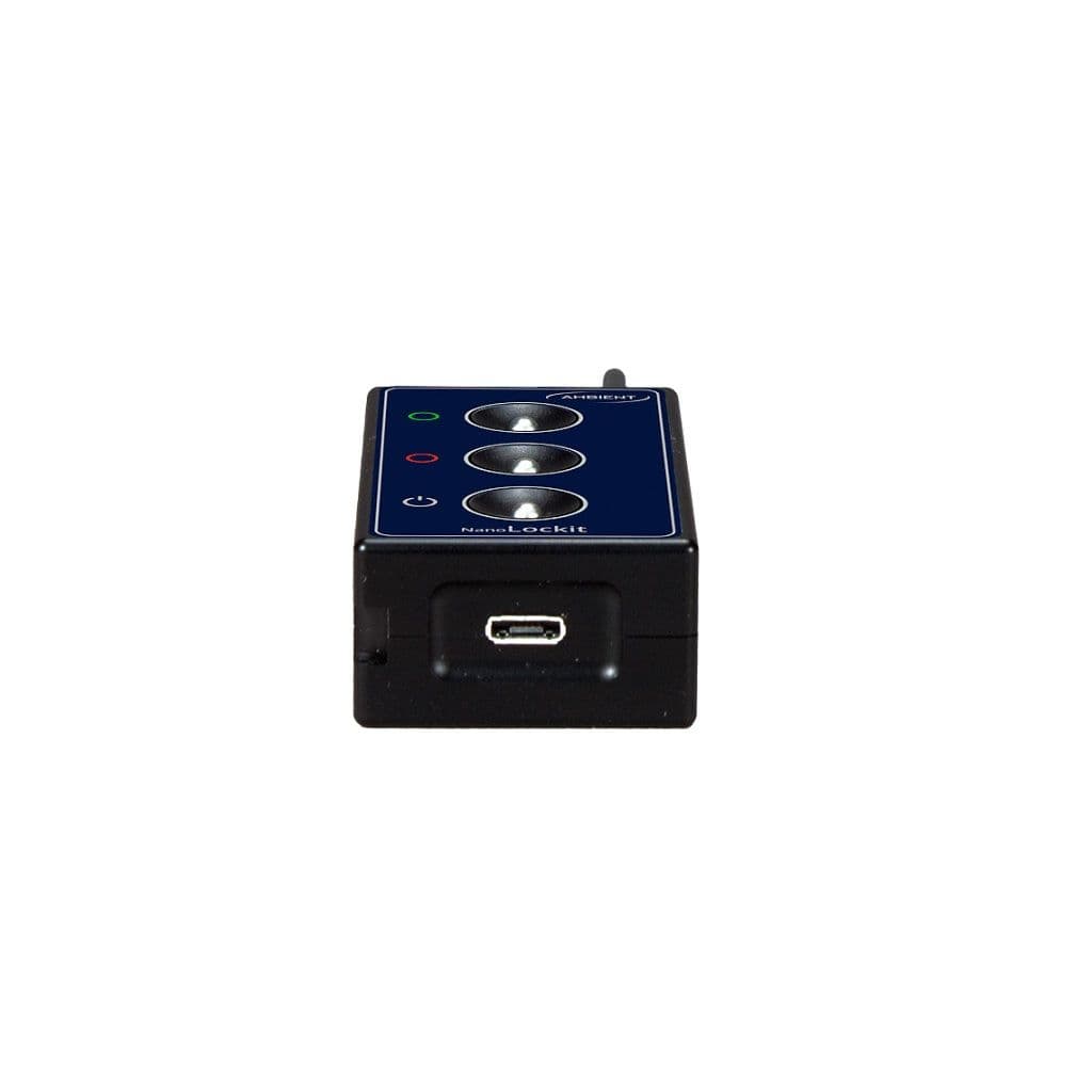 acnnl_panel_p282cs1024x427_1.jpg