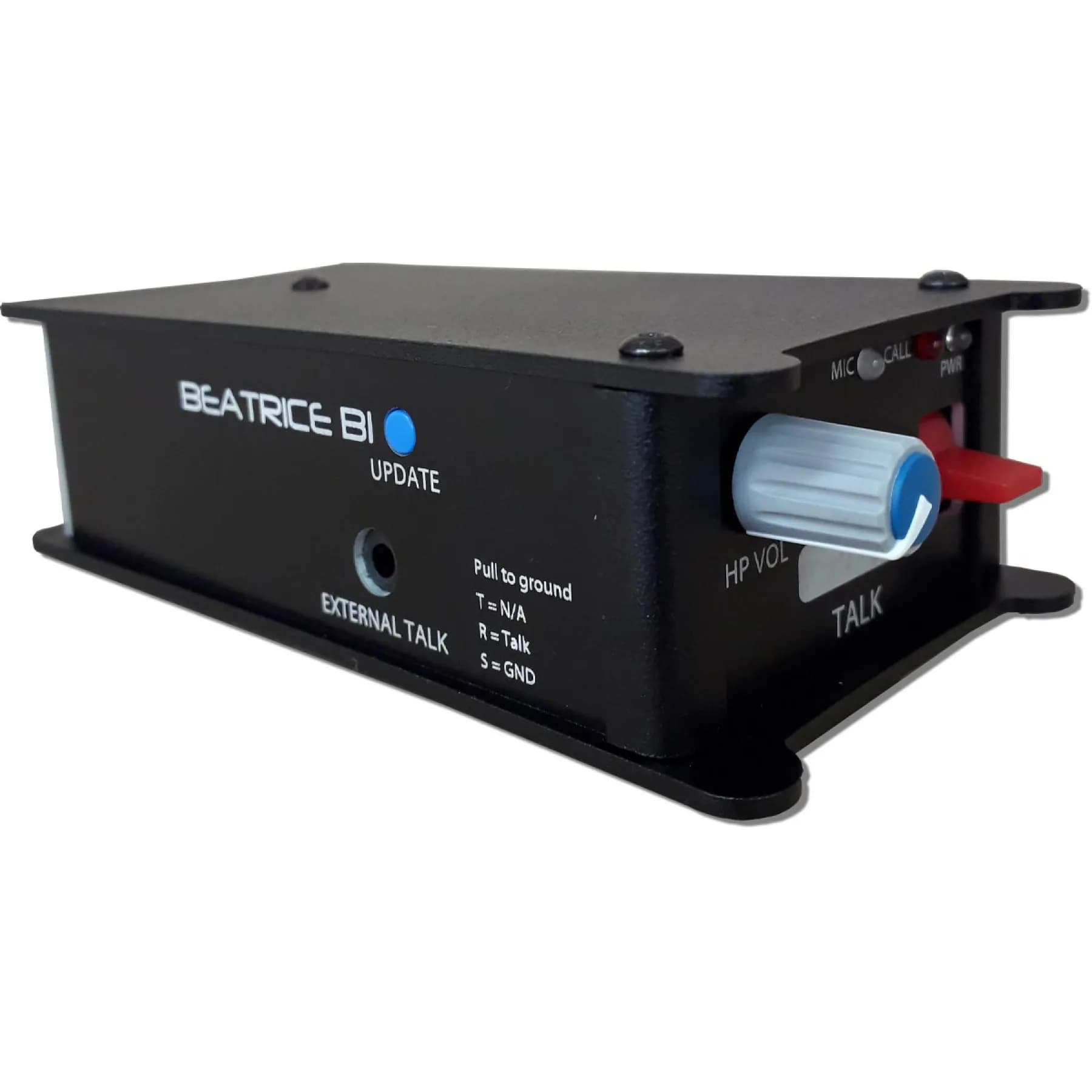 Beatrice B1/5F 1