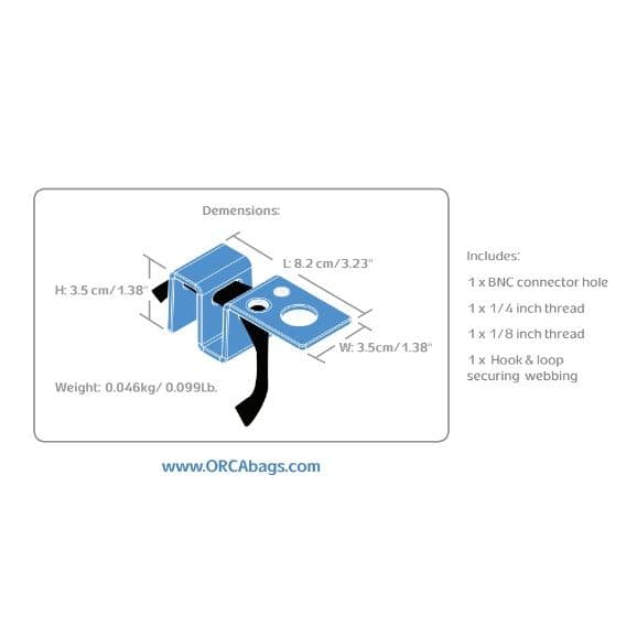 or-150-size-diagram.jpg