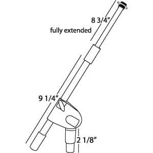 sb2outline.jpg