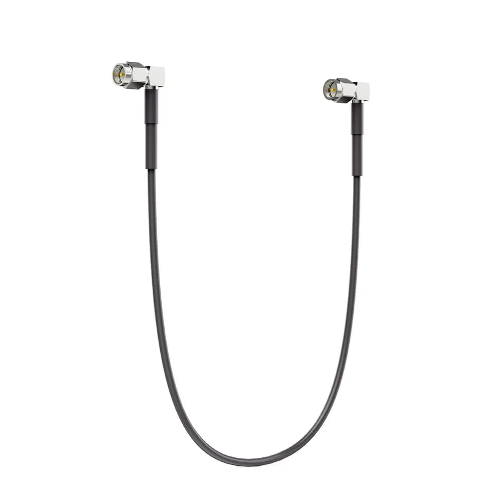 Deity SMA-SMA Cable 45cm 1
