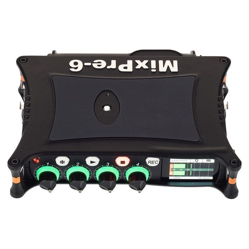 mixpre62_1.jpg