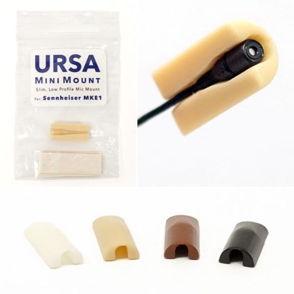 ursa-minimount-mke1-montage-600x600_1.jpg