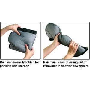 rainman_fold_wrung_1.jpg