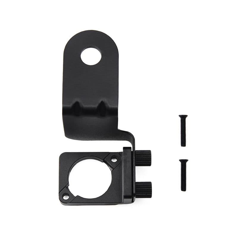 22217_deity_theos_dxtx_boom_pole_bracket_1_.jpg