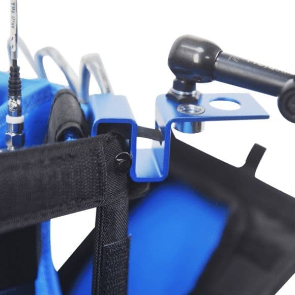 antenna-holder-or-150-close-up-580x580.jpg