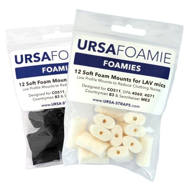 foamies-white-and-black-packs-600x600.jpg