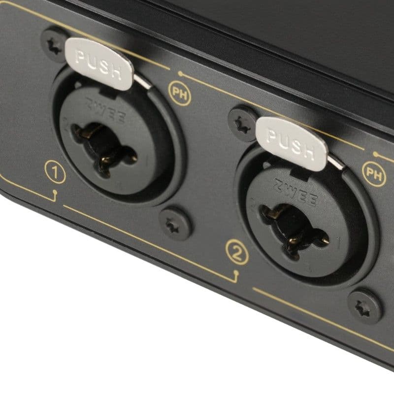 deity_pr-4_4-channel_6-track_compact_audio_recorder_6978714711632_image_11.jpg