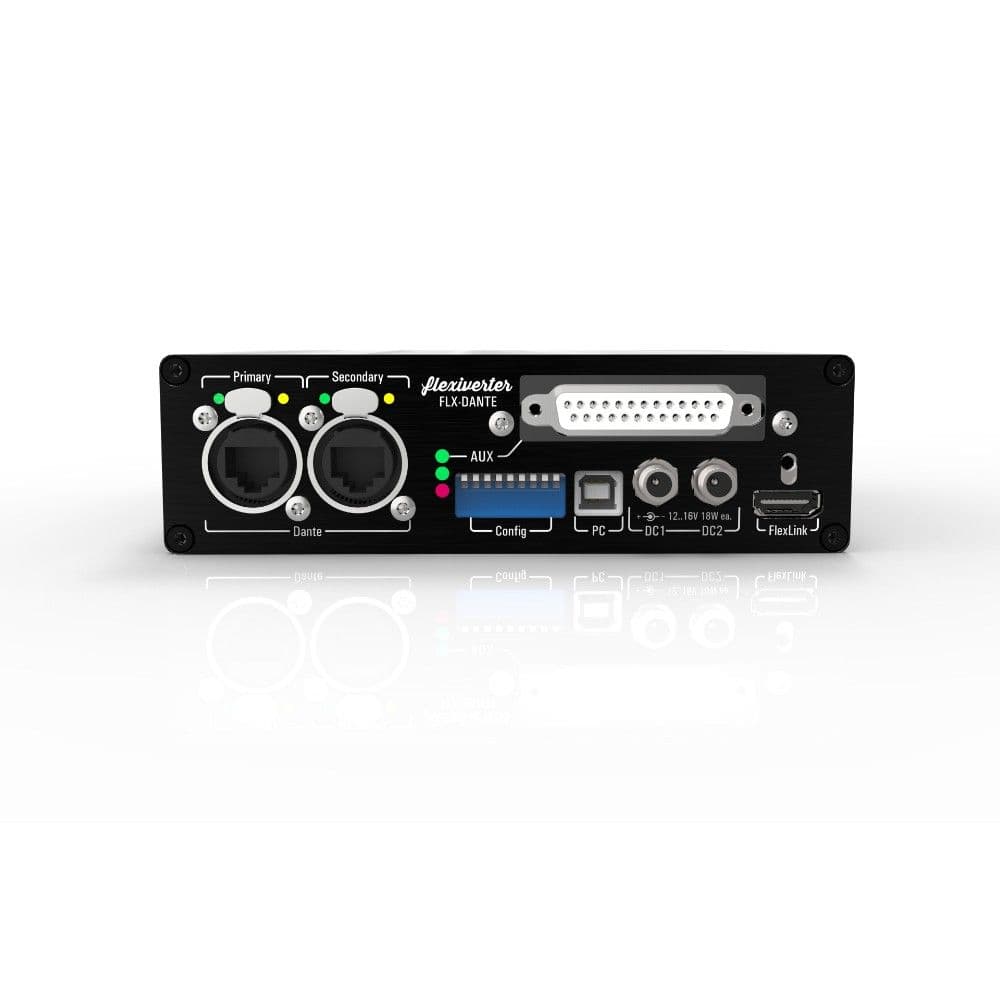 flx-0.97.jpg