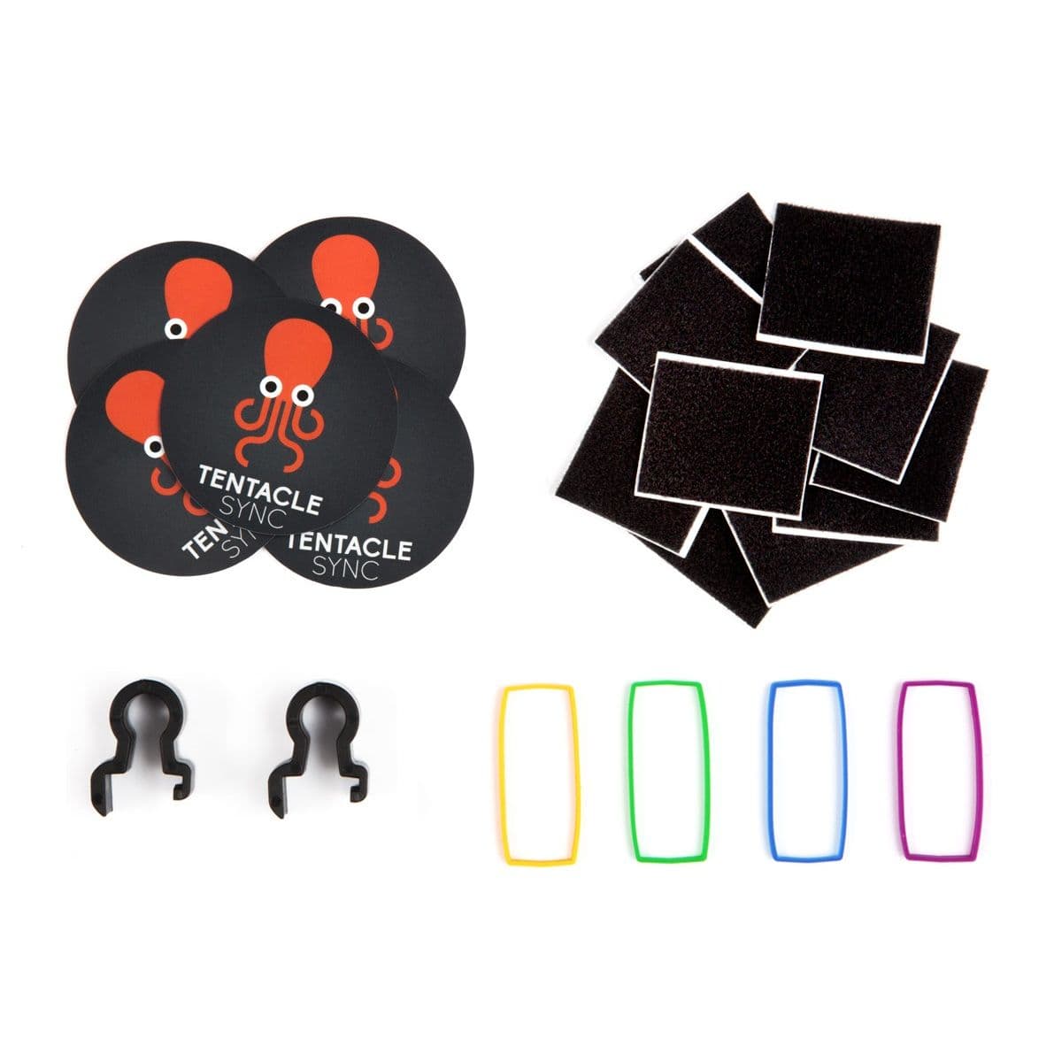 tentacle_sync_e_accessory_kit_1.jpg
