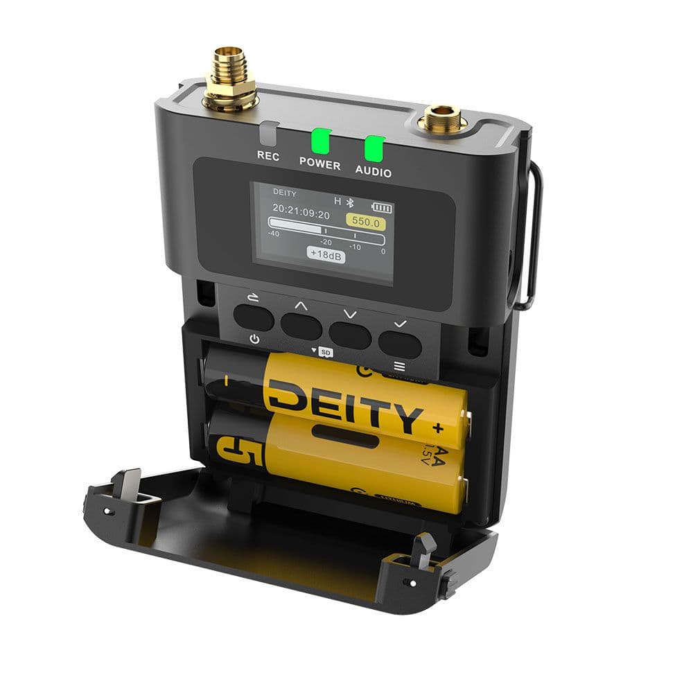 deity-theos-dbtx-body-pack-transmitter_1_1.jpg