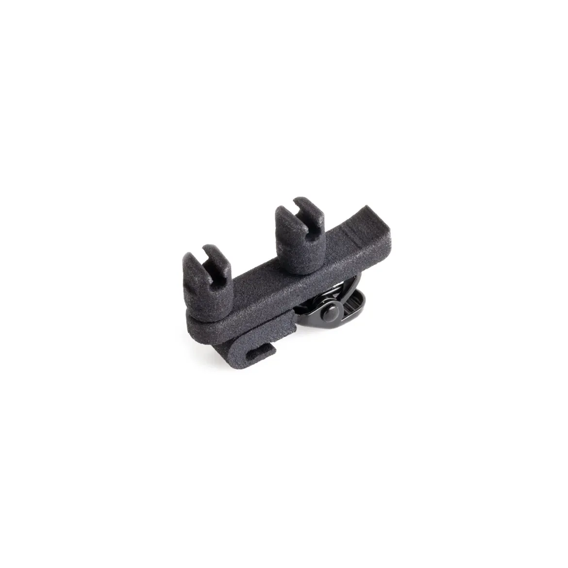 DPA SCM0034B