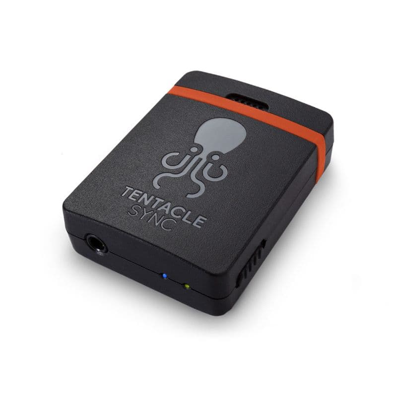tentacle_sync-e_bluetooth_timecode_generator_single_set-2.jpg