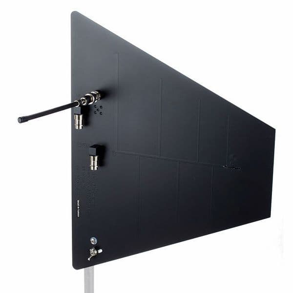 antena-diversity-fin-5.jpg