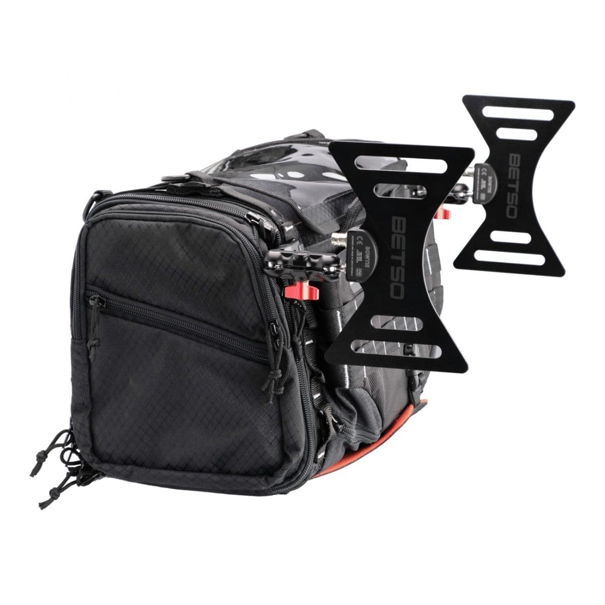 betso_bowtie_on_bag.jpg