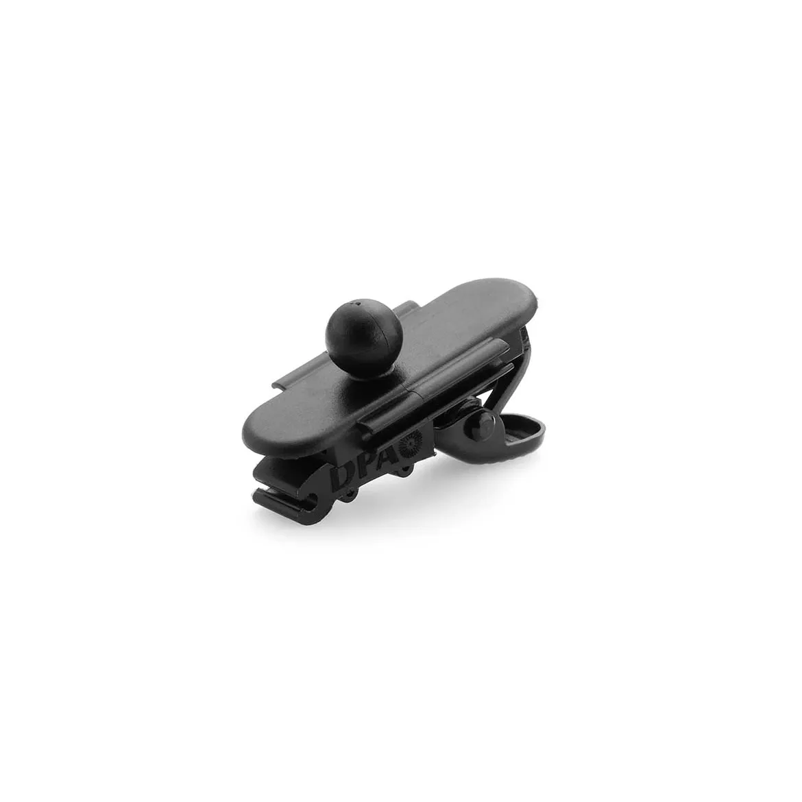 DPA DMM0014