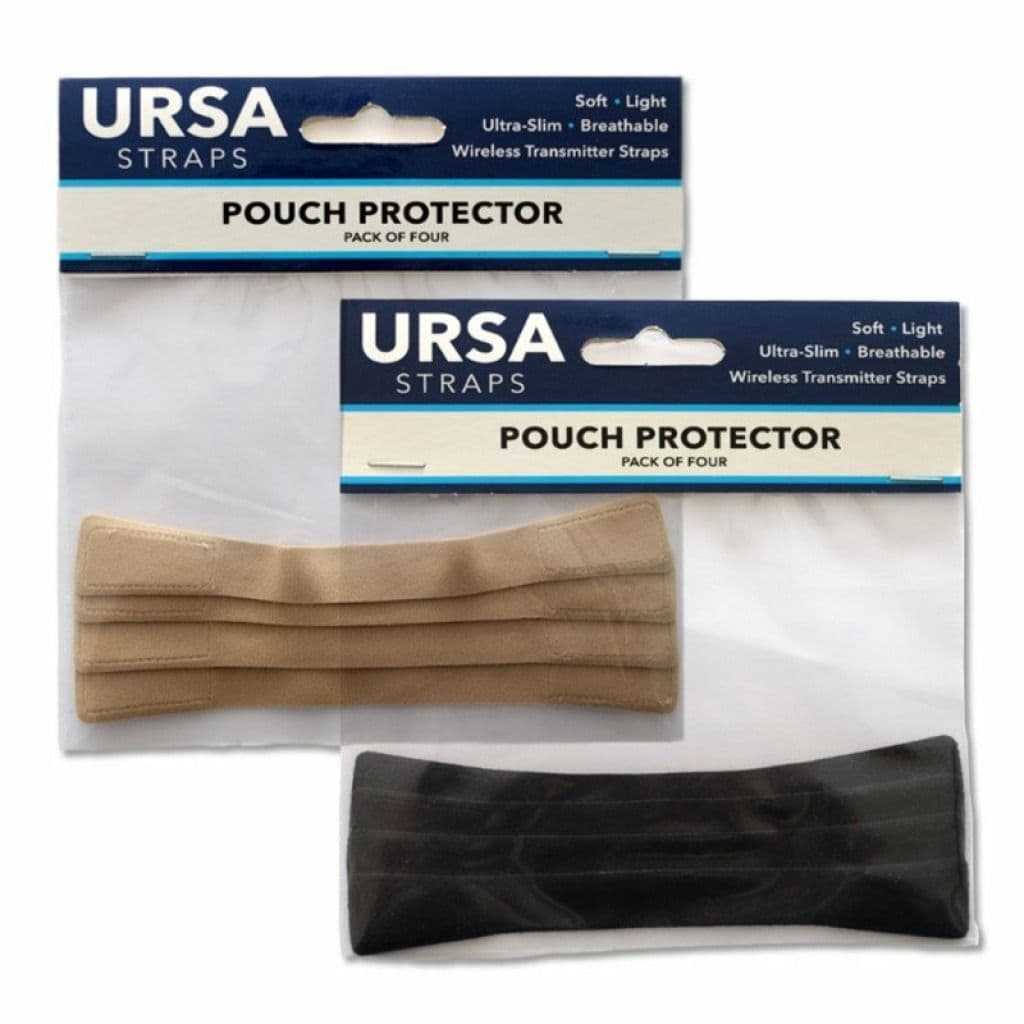 ursa-pouch-protectors-range-package-1-1024x1024.jpg