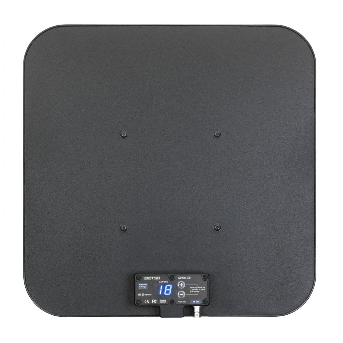 betso_cpaa_back.jpg