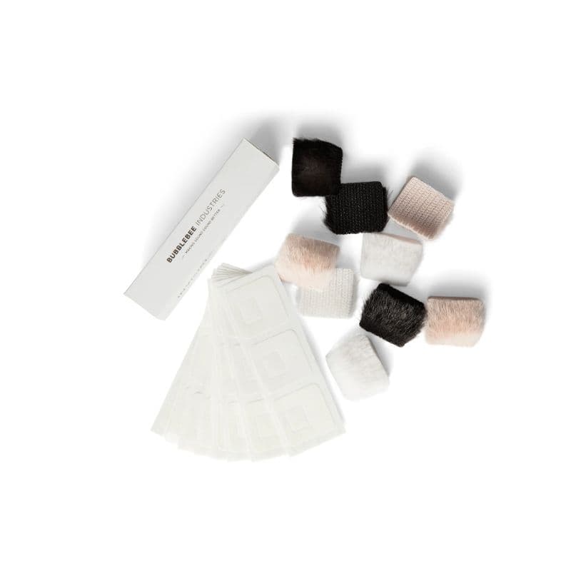 bubblebee_industries_invisible_lav_covers_fur_outdoor_1_1024x1024_2x.jpg