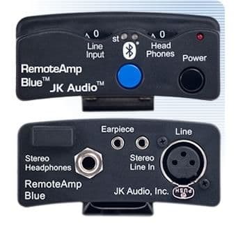 remoteamp_blue_02.jpg