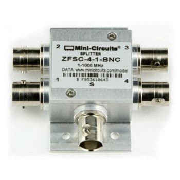 zfsc41.jpg