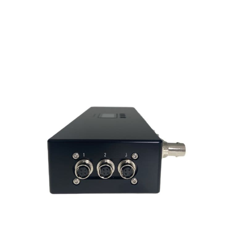 dadm226-mk2-mb-3.jpg