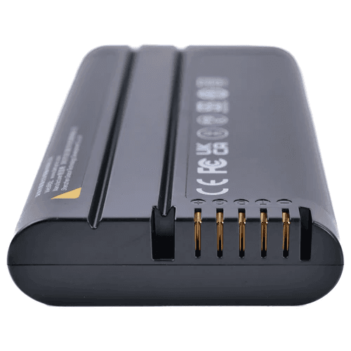 deity_s-95_smart_battery_6_500x.jpg
