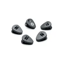 Pinzas DMM0519 para ropa