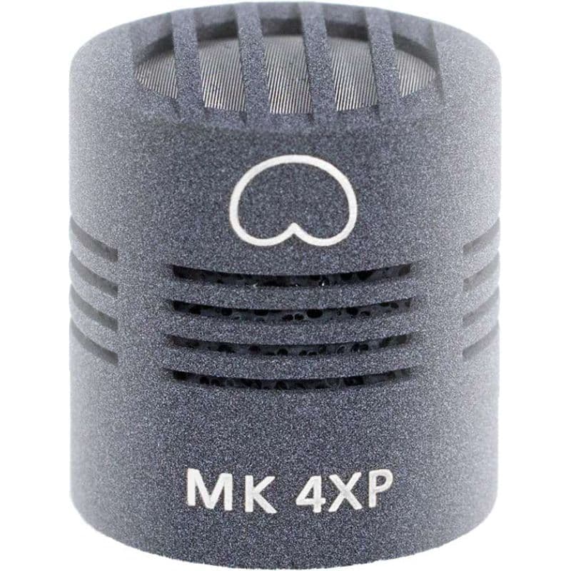 schopes-mikrofone-spezialmikrofone-nahbesprechung-MK4XP.jpg