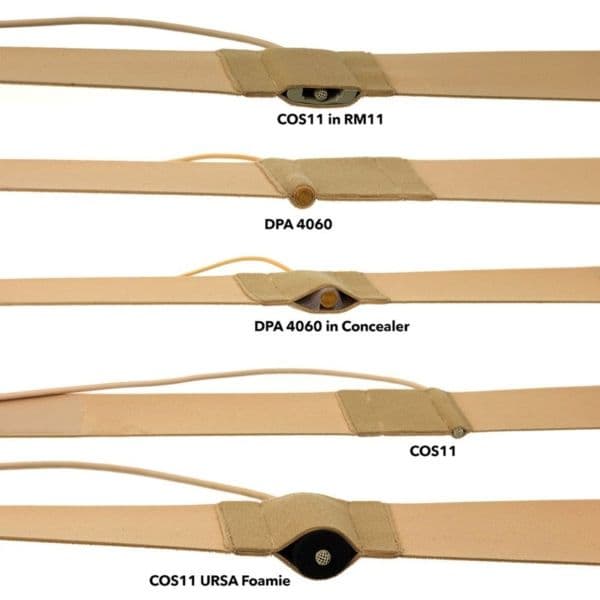 ursa-chest-straps-mic-mounting-options-mondtage-600x600.jpg