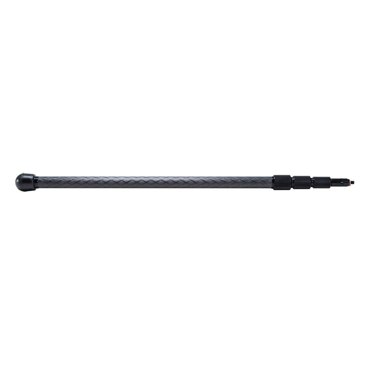 qp5-slim_short.jpg
